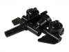 Washer Pump:61 67 4 290 867