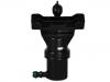 Washer Pump:61 67 7 137 401