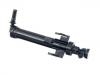 Washer Pump:61 67 7 275 657