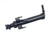 Washer Pump:61 67 7 275 658