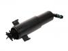 Washer Pump:61 67 7 173 851