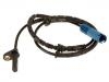 Speed Sensor:34 52 6 761 651