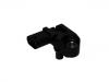 Pressure Sensor:13 62 7 804 742