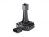 Oil Level Sensor:31 251 841