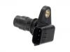 Camshaft Sensor:30 713 370