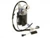 Fuel Float:LR018276