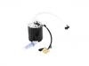 Fuel Float:LR016845