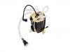 Fuel Float:LR014998