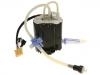 Fuel Float:LR014997
