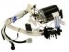 Fuel Float:LR015177