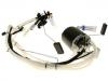 Fuel Float:LR015178
