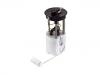 Fuel Float:901 542 05 17