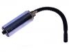 Fuel Pump:16 11 7 314 808