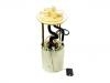 Fuel Float:906 470 18 94