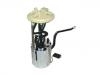 Fuel Float:906 470 34 94
