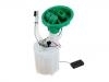Fuel Float:16 14 6 756 185