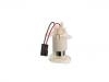 Fuel Pump:163 470 28 94