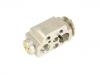 Expansion Valve:7L0 820 712
