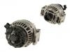 Alternator:272 154 00 02