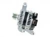 Alternator:1633079