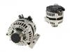 Alternator:AM5T-10300-SA