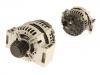Alternator:6G9N-10300-LA