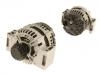 Alternator:6G9N-10300-MA