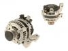 Alternator:3M5T-10300-SD