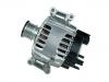 Alternator:014 154 14 02