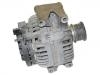 Alternator:014 154 27 02
