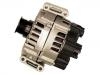 Alternator:014 154 04 02
