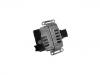Alternator:014 154 43 02