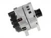 Alternator:014 154 09 02