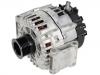 Alternator:014 154 34 02
