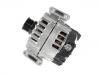Alternator:000 906 79 00