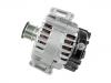 Alternator:646 154 08 02