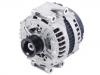 Alternator:013 154 05 02