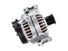 Alternator:013 154 21 02