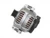 Alternator:272 154 01 02