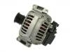 Alternator:012 154 79 02