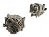 Alternator:011 154 98 02