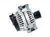 Alternator:271 154 10 02
