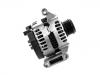 Alternator:9658144680