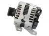 Alternator:6G9N-10300-JD