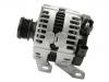 Alternator:6G9N-10300-HD