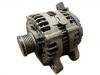 Alternator:6G9N-10300-YC