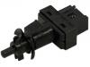 Brake Light Switch:004 545 21 14