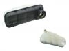 Expansion Tank:202 500 06 49