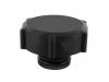 Radiator Cap:1 000 249