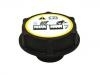 Radiator Cap:1 224 233